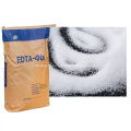Органическая соль Distodium tetrasodium etda 99%